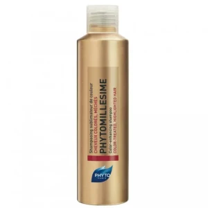 Phytomillesime Color Sublimating Shampoo 200ml