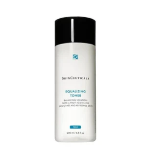 SkinCeuticals Equalizing Toner 200ml