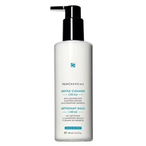 SkinCeuticals Gentle Cleanser 200ml