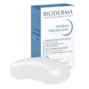 Bioderma Atoderm Intensive Pain 150g
