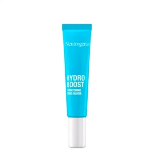 Neutrogena HydroBoost Eye Cream 15ml