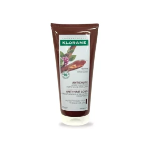 Klorane Quinine Anti-Hair Loss Conditioner 200ml
