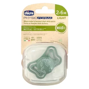 Chicco Physio Forma Pacifier 2-6m