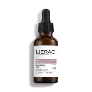 Lierac Anti-Redness Protocol Serum 30ml