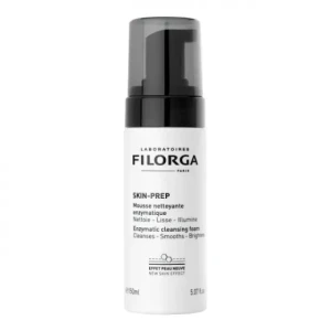Filorga Skin-Prep Enzymatic Cleansing Foam 150ml