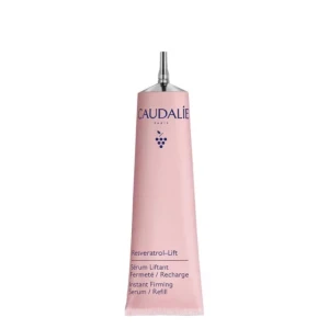 Caudalie Resveratrol-Lift Serum Refill 30ml