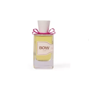 Bow Woman Mamie Eau de Parfum 30ml