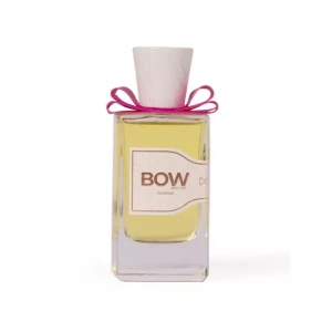 Bow Woman Mamie Eau de Parfum 100ml