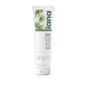 Íana Intense Cold Gel 100ml