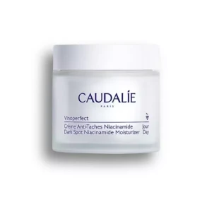 Caudalie Vinoperfect Anti-Blemish Cream 50ml