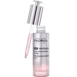 Filorga NCEF-Revitalizing Serum 30ml