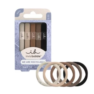 Invisibobble Hair Tie
