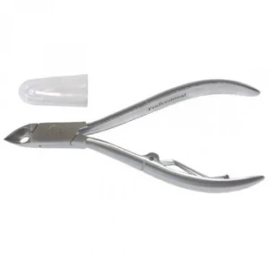 Aposan Aposán Nail Pliers
