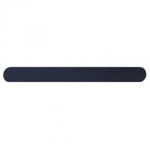 Aposan Aposán Lime Nail Polish Black