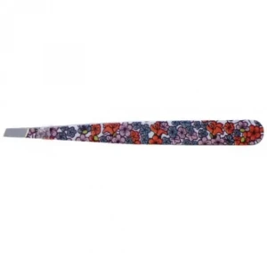 Aposan Aposán Decorated Epilating Tweezers