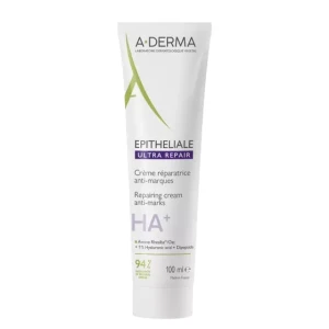 A-Derma Epitheliale Ultra Repair HA+ Anti-Mark Cream 40ml