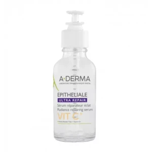 A-Derma Epitheliale Radiance Serum 30ml