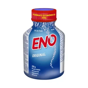 Eno Original 200g