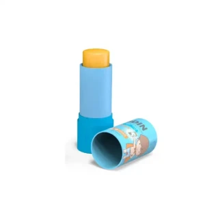 ISDIN Fotoprotector Pediatrics Stick SPF50 20g