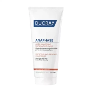 Ducray Anaphase Fortifying Conditioner 200ml