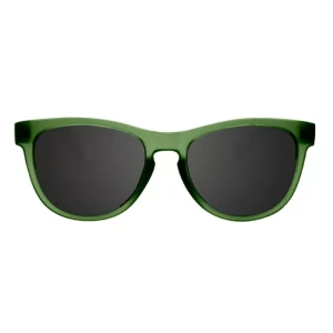 Chicco Sunglasses for Kids Green 24m+