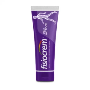 Uriach Fisiocrem Cream Active 200ml