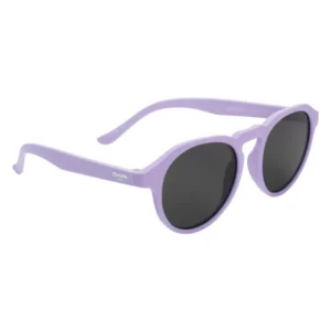 Mustela Adult Lilac Sunglasses