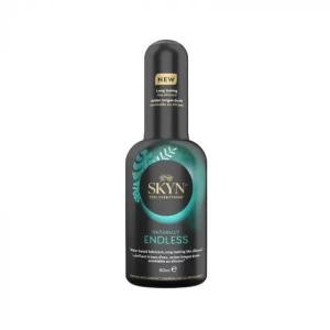 Skyn Endless Lubricating Gel 80ml