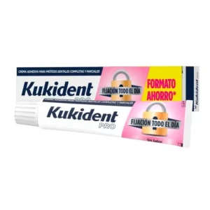 Kukident Pro Savings Format 70g