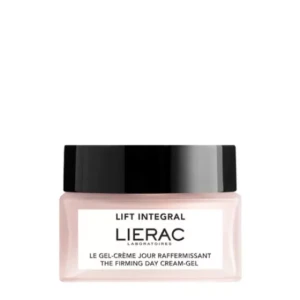 Lierac Lift Integral Firming Day Gel-Cream 50ml