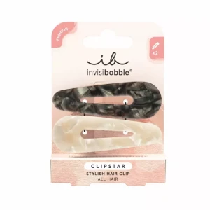 Invisibobble Hooks x2