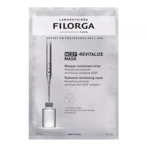 Filorga NCEF-Revitalize Mask 20ml