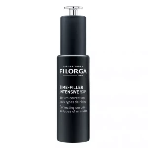Filorga Time-Filler Intensive 5XP Serum 30ml