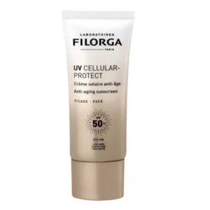 Filorga UV Cellular-Protect Anti-Aging 125ml