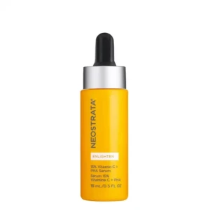 Neostrata Enlighten Serum Vitamin C 15% + PHA 15ml