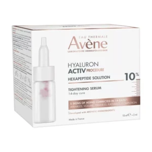Avène Hyaluron Activ Procedure 18ml+2ml