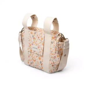 Suavinex Wonderland Small Maternity Bag