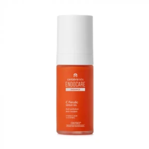Endocare Radiance C Ferulic Serum Gel 30ml