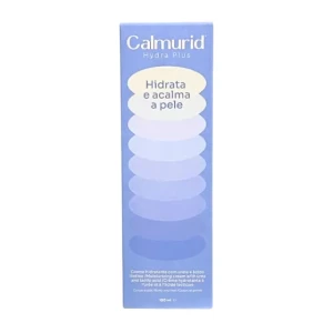 Calmurid Hydra Plus 100ml