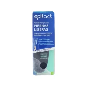 Epitact Light Legs Insole 42-44