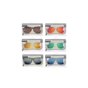 Suavinex Polarized Sunglasses for Adults