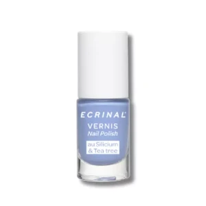 Ecrinal Lavender Nail Polish 5ml