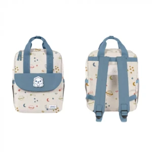 Uriage 1st Maternity Backpack