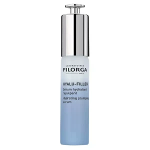 Filorga Hyalu-Filler Moisturizing Serum 30ml