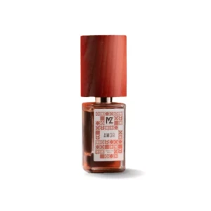 Papillon Perfume Love Mariza 30ml