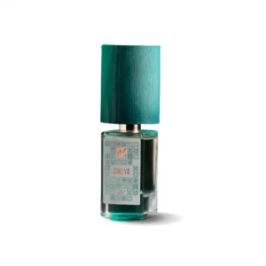 Papillon Perfume Rain Mariza 30ml