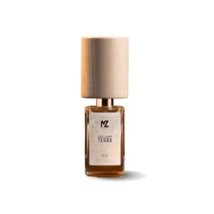 Papillon Terra Mariza Perfume 30ml