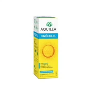 Aquilea Propolis Spray 50ml
