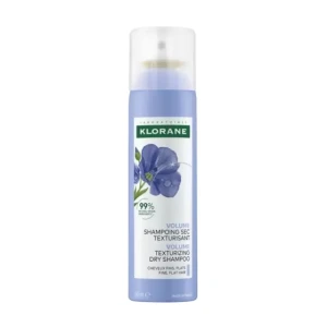 Klorane Mist Volume Dry Shampoo 150ml
