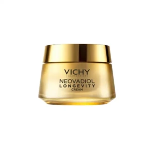 Vichy Neovadiol Longevity Volumizing Cream 50ml